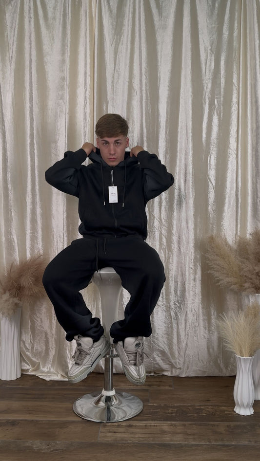 TRACKSUIT "MARMO" SPECIAL