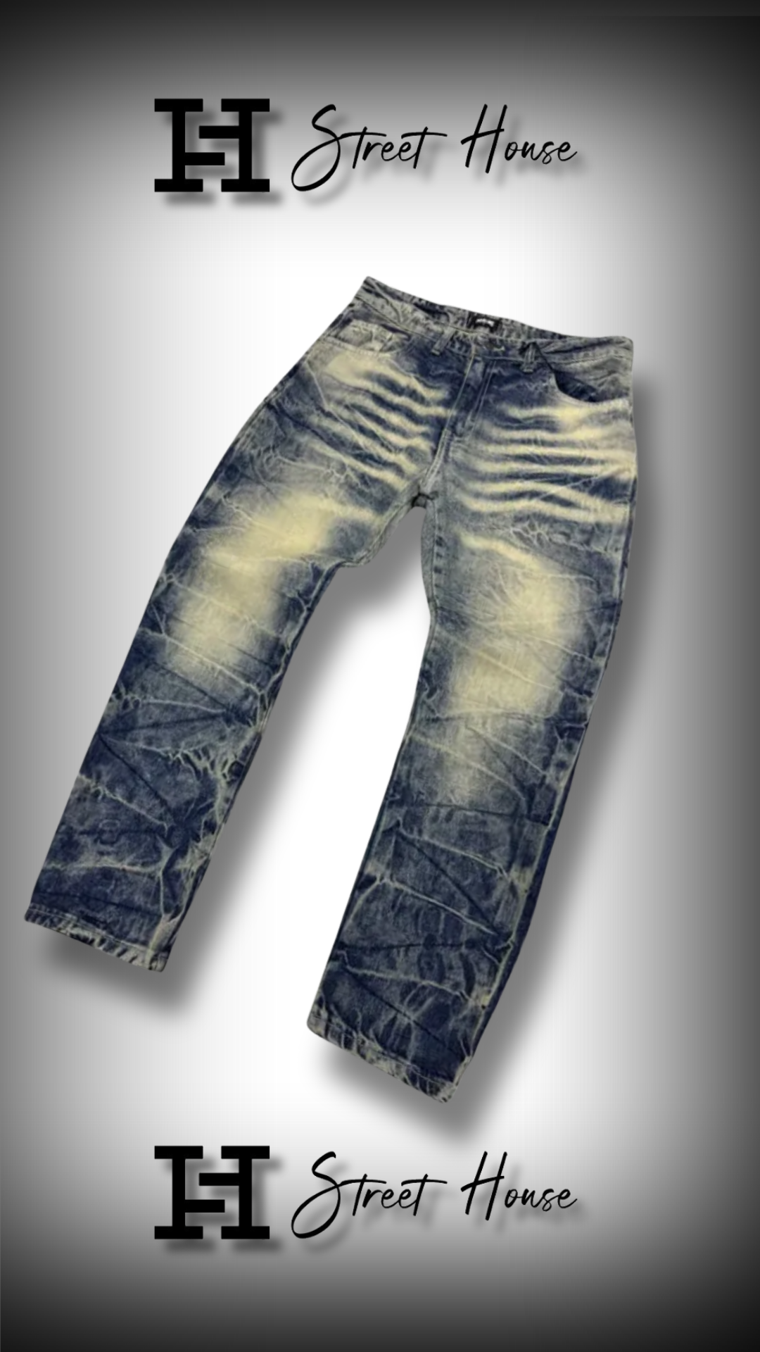 D** PREMIUM SATINATO