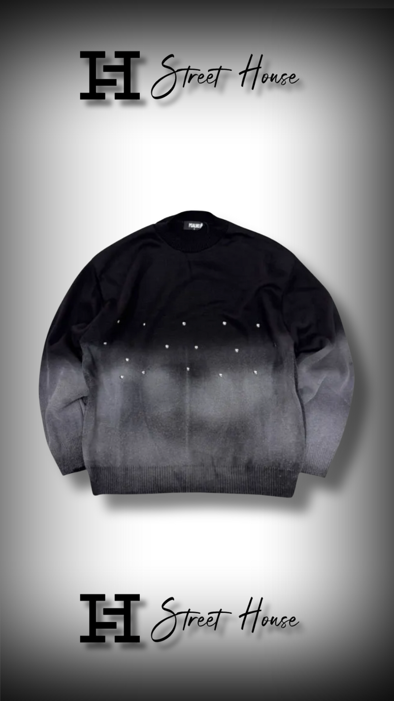 T-SHIRT FELPE E MAGLIONI