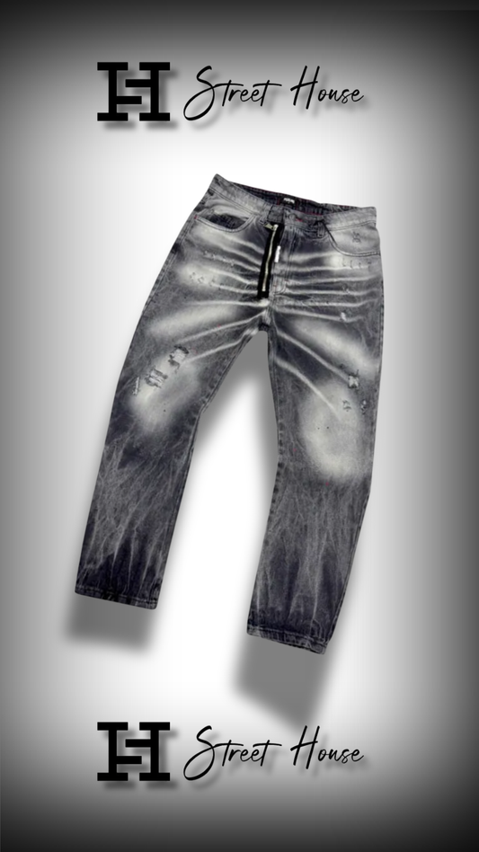 MOD* D** SFUMATO PREMIUM