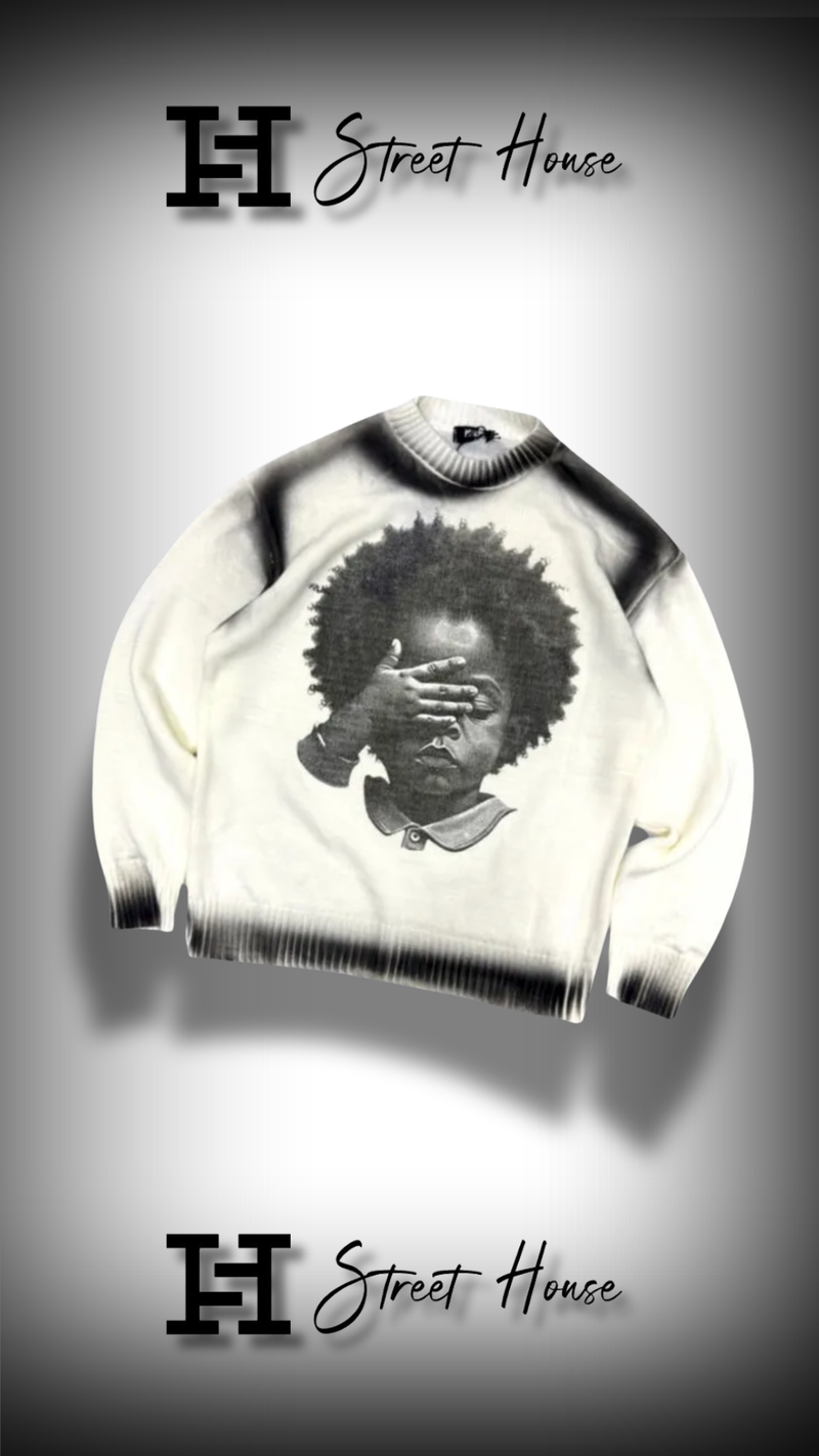 T-SHIRT FELPE E MAGLIONI