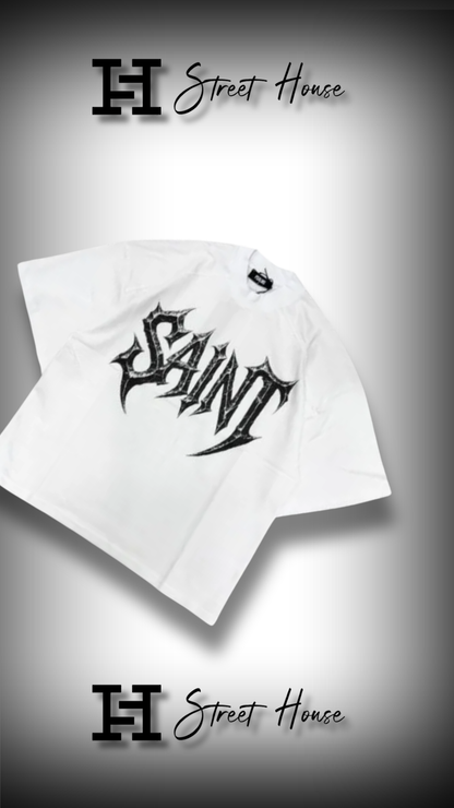 T-SHIRT SAINT PREMIUM