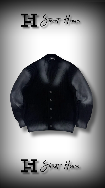 CARDIGAN PREMIUM SLAVATO