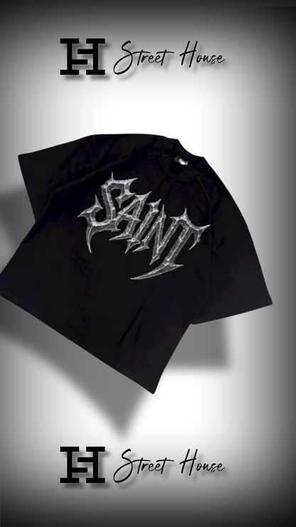 T-SHIRT SAINT PREMIUM