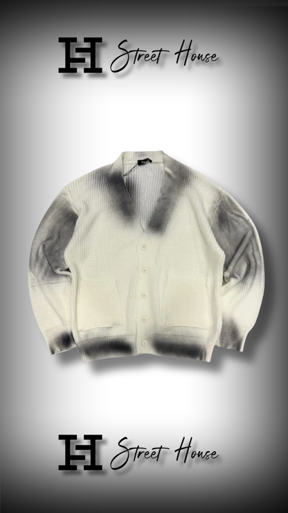 CARDIGAN PREMIUM SLAVATO