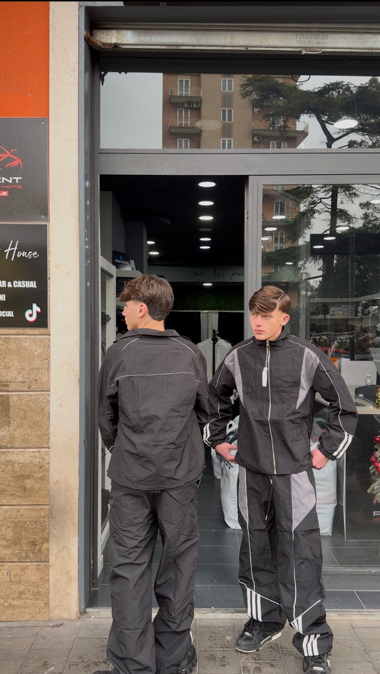 TRACKSUIT BELLINGHAM